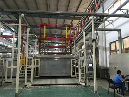 图 东莞黄江镇食品厂设备回收钢结构回收拆除公司欢迎您